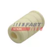 FAST FT12609 - Butée élastique, suspension