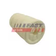 FAST FT12609 - Butée élastique, suspension