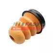 FAST FT12614 - Butée élastique, suspension