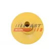 FAST FT12625 - Butée élastique, suspension arrière gauche 