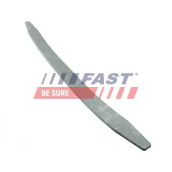 FAST FT13353 - Groupe de ressorts