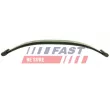 Groupe de ressorts FAST [FT13355]