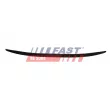 FAST FT13380 - Groupe de ressorts