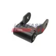 FAST FT13901 - Suspension, jumelle de ressort