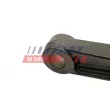 FAST FT15181 - Bras de liaison, suspension de roue avant droit 
