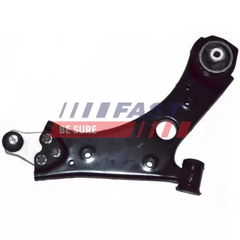 Bras de liaison, suspension de roue avant droit FAST OEM 52011612