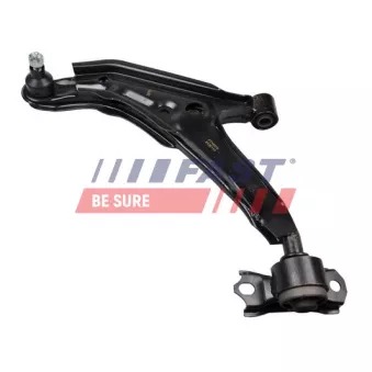 Triangle ou bras de suspension (train avant) FAST OEM 545012F500