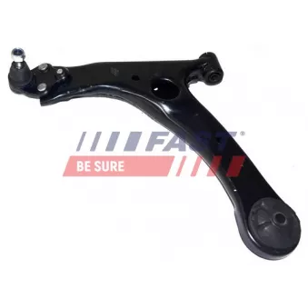 Bras de liaison, suspension de roue avant gauche FAST OEM 4806905070
