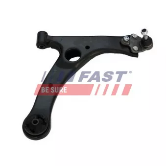 Bras de liaison, suspension de roue avant droit FAST OEM 4806805070