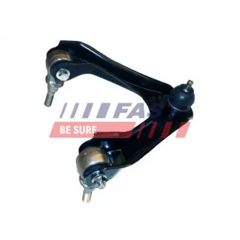 Triangle ou bras de suspension (train avant) FAST OEM 51450SV4000