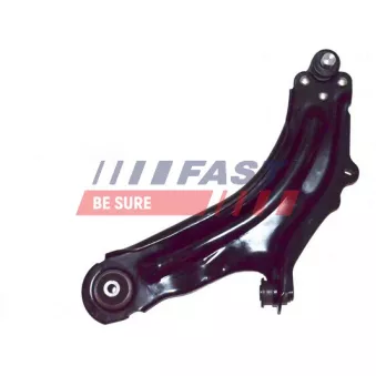 Triangle ou bras de suspension (train avant) FAST OEM 4153300300 Triangle ou bras de suspension (train avant) FAST OEM 4153300300