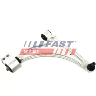 Bras de liaison, suspension de roue avant droit FAST OEM 352080