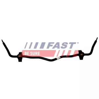 Stabilisateur, chassis FAST FT15950