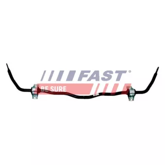 Stabilisateur, chassis FAST [FT15951]