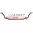 FAST FT15958 - Stabilisateur, chassis