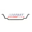 FAST FT15958S - Stabilisateur, chassis
