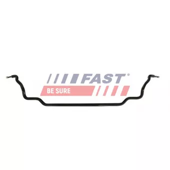 Stabilisateur, chassis FAST OEM 1357572080