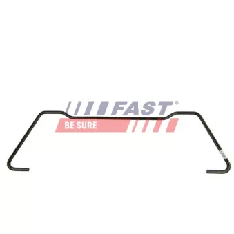 FAST FT15960 - Stabilisateur, chassis