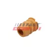 FAST FT16628 - Butée élastique, suspension avant 