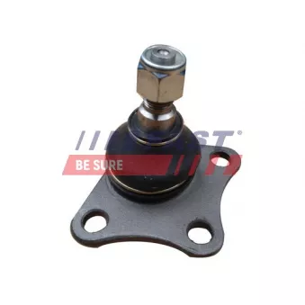 Rotule de suspension avant FAST OEM 82480099