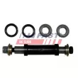 Kit d'assemblage, bras de liaison FAST [FT17025]