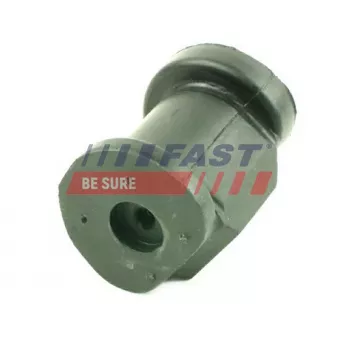 Silent bloc de suspension (train avant) FAST OEM 5927293