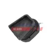 FAST FT18024 - Butée élastique, suspension avant 