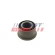 FAST FT18028 - Suspension, corps de l'essieu avant gauche 