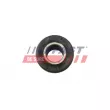 FAST FT18028 - Suspension, corps de l'essieu avant gauche 