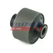 FAST FT18031 - Silent bloc de suspension (train avant)