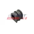 Coussinet de palier, stabilisateur FAST [FT18033]