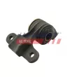 FAST FT18041 - Suspension, bras de liaison avant gauche 