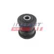Suspension, bras de liaison avant FAST [FT18045]