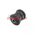 FAST FT18045 - Suspension, bras de liaison avant 
