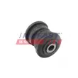 FAST FT18045 - Suspension, bras de liaison avant 