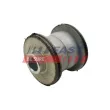 Suspension, bras de liaison avant FAST [FT18054]