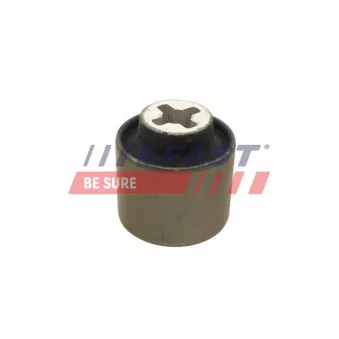 Suspension, bras de liaison arrière gauche FAST FT18064