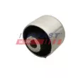 FAST FT18065 - Suspension, bras de liaison avant gauche 