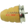 FAST FT18101 - Butée élastique, suspension