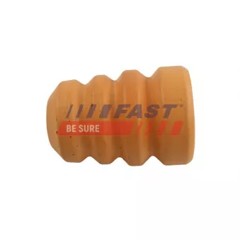FAST FT18113 - Kit de protection contre la poussière, amortisseur