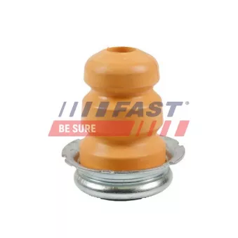 FAST FT18116 - Butée élastique, suspension