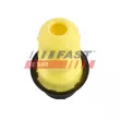 FAST FT18122 - Butée élastique, suspension