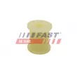 FAST FT18151 - Coussinet de palier, stabilisateur