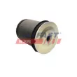 FAST FT18211 - Suspension, corps de l'essieu arrière 