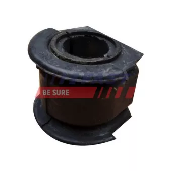 Suspension, barre de couplage stabilisatrice FAST [FT18232]