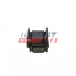 FAST FT18323 - Suspension, stabilisateur