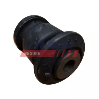 Silent bloc de suspension (train avant) FAST OEM 352947 Silent bloc de suspension (train avant) FAST OEM 352947