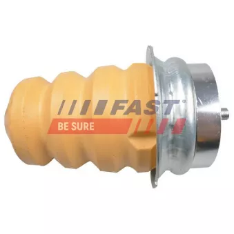 FAST FT18397 - Butée élastique, suspension