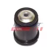 FAST FT18404 - Suspension, corps de l'essieu arrière gauche 