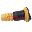 Butée élastique, suspension arrière FAST [FT18411]